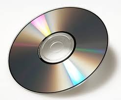 Music Player